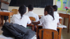 FENC Fiji closes applications after 11,600 seek education support