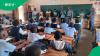 SADTU warns of growing teacher exodus amid violent incidents, citing Western Cape education