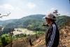 Indigenous peoples face rights violations in Asia’s renewable energy boom