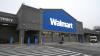 Are retail stores open on Christmas? Details for Walmart…