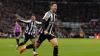 How to watch Newcastle vs Chelsea: live stream Premier League 2025/26 game, TV channels, team news