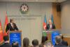 Azerbaijan and Montenegro to hold talks on next meeting of Intergovernmental Commission
