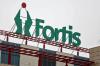 Fortis Healthcare to acquire Bengaluru’s People Tree Hospital for 4.3 billion rupees