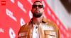 Expensive things owned by Travis Kelce: Inside the Chiefs star’s luxury cars, designer fashion, rare sneakers, and multimillion-dollar real estate