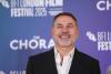 Children's author David Walliams denies inappropriate behavior after publisher drops him