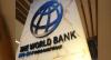 World Bank Approves $500m Loan to Support Nigeria's MSMEs