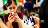 $18 Billion Over Claims Of Harm To Children's Mental Health: Is It Still a Win for Meta ?
