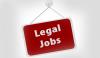 Manager (Corporate Legal) Vacancy At Tata Communications Limited