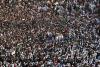 Hundreds of thousands attend funeral of slain Bangladeshi activist Sharif Osman Hadi