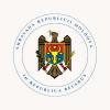 Moldova's Embassy in Minsk suspends reception of applications for citizenship