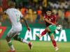 2025 AFCON: Morocco vs Comoros preview