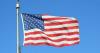 US to apply new tariff rates to Taiwan goods imported since May 1