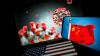 China Files Lawsuit Against US State of Missouri Over COVID-19 Claims