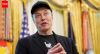 I try not to start fights, but ..., says Elon Musk on Delaware Supreme Court reversing ruling on his Tesla compensation package
