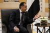 Egyptian premier makes Beirut visit