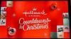 How to watch all of Hallmark's Christmas 2025 movies