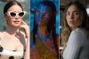 What to Watch This Weekend (Dec. 20-21): 8 Best New Movies and Shows to Stream Now (Including the Third Film in a Legendary Franchise!) By Rebecca Aizin