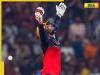 RCB react to Jitesh Sharma's T20 World Cup 2026 snub, social media post goes viral