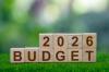 Nigeria’s Defence Budget (2022–2025/2026) and Security Outco...