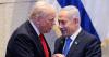 Netanyahu plans to brief Trump on possible new Iran strikes