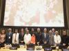 UN marks second World Meditation Day with focus on inner peace, global harmony