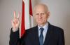 Ales Bialiatski: Belarusians Are Simply Fed Up With Lukashenko Already