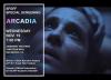 San Francisco Greek Film Festival Presented ‘Arcadia’ with Director Zois in Person[