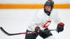 Q and A: Brianne Jenner talks Charge, Team Canada and what’s ahead
