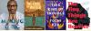Nigerian books from 2025 to read before the year ends