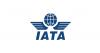 Ethiopia Among Ten Countries Blocking USD 1.08 Billion in Airline Revenues: IATA Report
