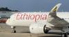Ethiopian Airlines Tables Fresh Capital Increase Request to State Holding Firm