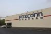 Foxconn U.S. Subsidiary to Establish Manufacturing Operations in Kentucky