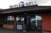 Plans for new Taco Bell restaurant approved at retail park near Merry Hill