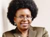 ROT @ SCIENCE MINISTRY! Storm Rocks UNCST as Musenero Handpicks Ex-KCCA Boss for Top Job
