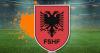 Albanian FA approves €3m club support