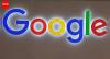 Google sues data scraping company SerpApi for stealing web content, Texas-based tech firm responds