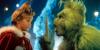I Don’t Care What Anyone Says—This Is the Only ‘Grinch’ Movie I’ll Ever Watch