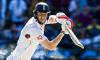ASHES BREAKFAST: Zak Crawley's delaying tactics attract boos as England battle to save Third Test, a former Australian captain demonstrates his wit and Travis Head earns another accolade