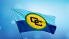 CARICOM urges quick resolution to visa issue with United States
