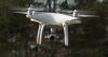 New defense law allows drone takedowns