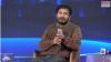 'Pressure Kills Potential': Super 30's Anand Kumar on Exams, True Learning at Times Now Education Summit