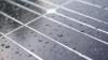 Scientists develop groundbreaking tech that could revolutionize solar panels: 'Remarkable'