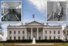 Secrets of the White House: A look inside the hidden features of 1600 Pennsylvania Ave