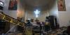 This Christmas season, Middle East Christians are under threat