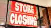Huge retail chain to continue wave of shutdowns in January after 500 closures in 2025 under plan to cull 1,200 stores