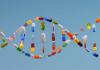 Scientists Use Pharmacogenomics to Provide Personalized Medicine 