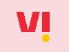 Vi deploys 890 sites in Assam and North East regions, data consumption jumps 65%
