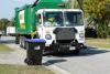 Garbage collection, recycling days are changing in Orange County
