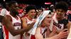 25 for '25: Memorable Arizona Wildcats and Tucson sports moments in 2025