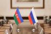 Azerbaijan raises investment in Russia in January–September